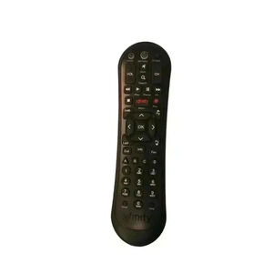 Xfinity XR2 v3-R Remote Control Tested *See Description